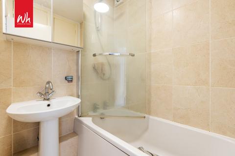 1 bedroom flat for sale, Lansdowne Street, Hove