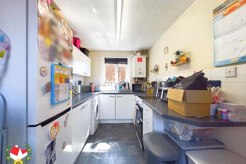 2 bedroom terraced house for sale, Mansfield Mews, Quedgeley, Gloucester