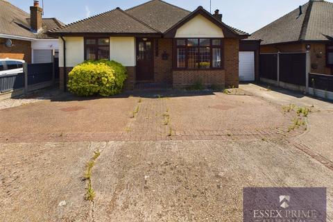 3 bedroom detached bungalow for sale, Three Bedroom Detached Bungalow