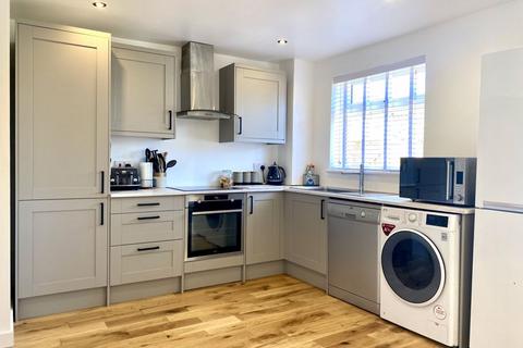 3 bedroom terraced house for sale, Mile Walk, Whitchurch, Bristol