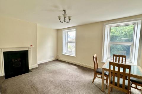 2 bedroom flat to rent, Spen Lane, Gomersal, Cleckheaton, West Yorkshire