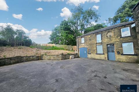 Property for sale, The Coach House, Bradford Road, Gomersal