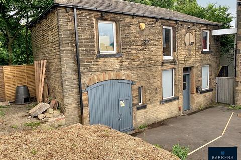 Property for sale, The Coach House, Bradford Road, Gomersal