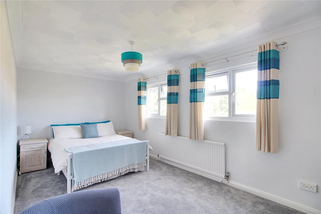 Annexe