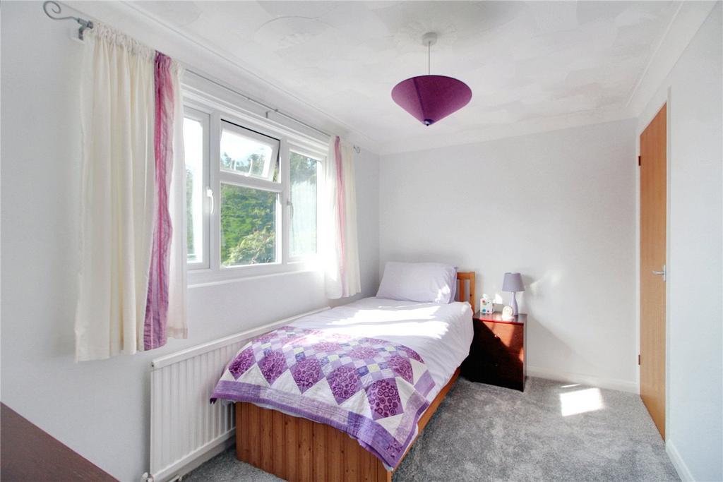 Annexe