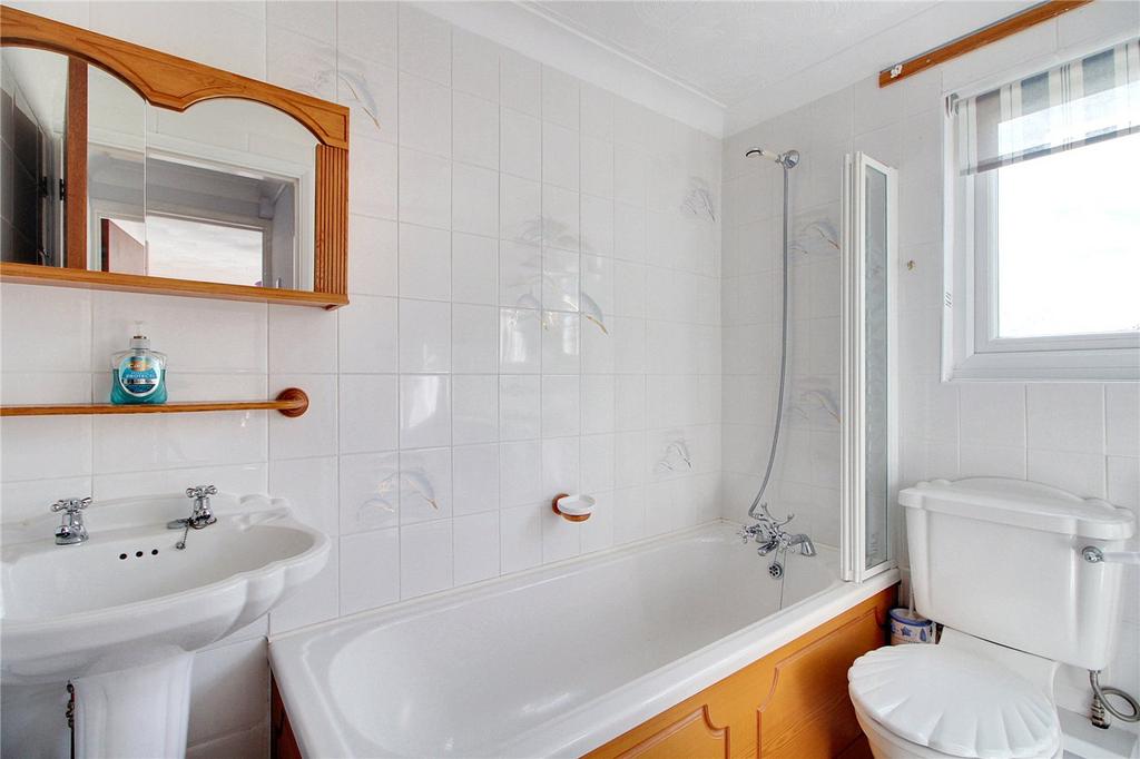Annexe