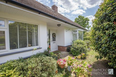 24 Broadhurst Road, Norwich, NR4 6RD