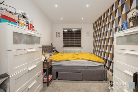 8 Constable Close, Attleborough, NR17 2RR
