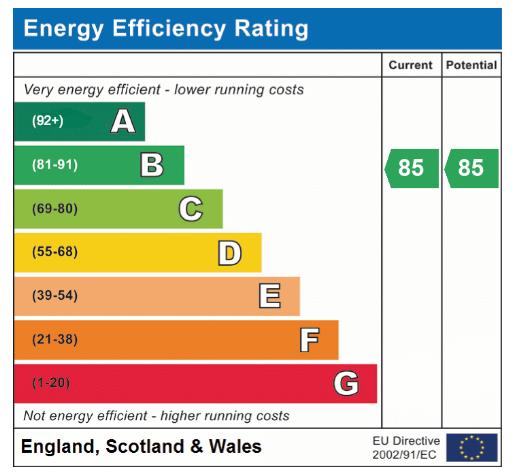 EPC