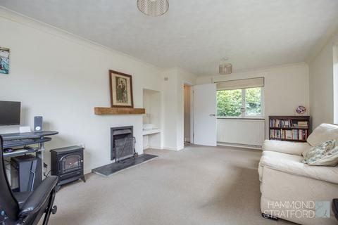 5 bedroom detached house for sale, Earlham Road, Norwich