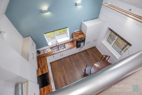 5 bedroom detached house for sale, Earlham Road, Norwich