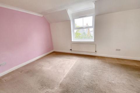 2 bedroom flat for sale, CHRISTCHURCH