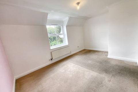 2 bedroom flat for sale, CHRISTCHURCH