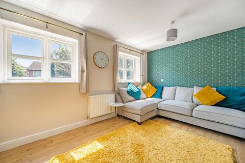 9 Braunston Close, Northampton, NN4 8QZ