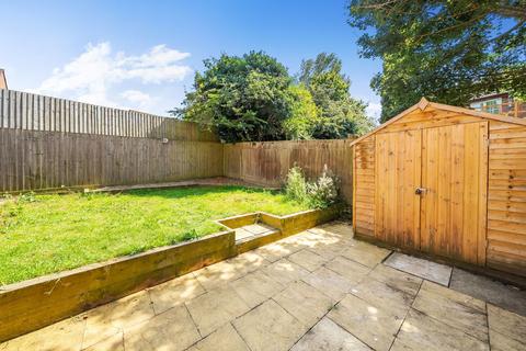 9 Braunston Close, Northampton, NN4 8QZ