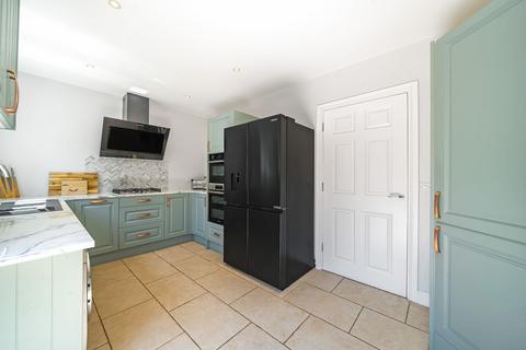 9 Braunston Close, Northampton, NN4 8QZ