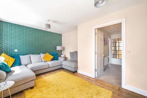 9 Braunston Close, Northampton, NN4 8QZ