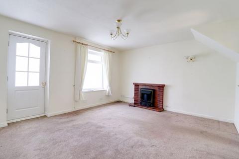 2 bedroom semi-detached house for sale, Imandra Close, Stoke-On-Trent ST4