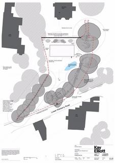 Land for sale, Middle Warberry Road, Torquay TQ1