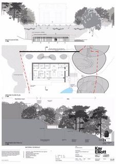 Land for sale, Middle Warberry Road, Torquay TQ1