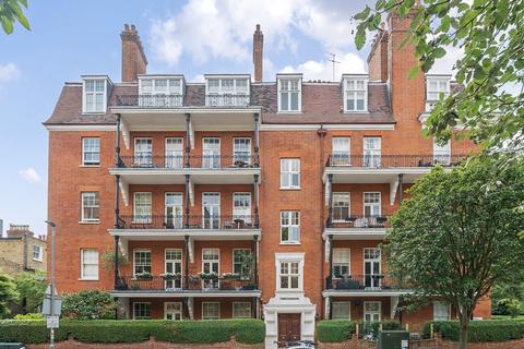 1 bedroom apartment to rent, Prince Of Wales Drive, London SW11