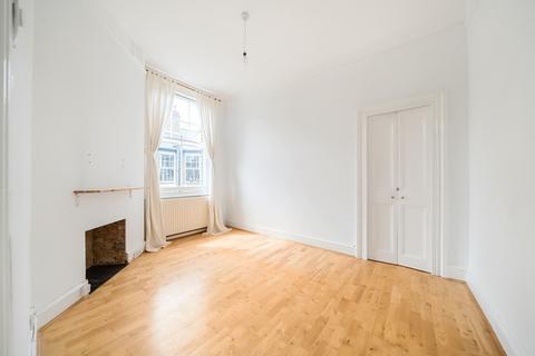 1 bedroom apartment to rent, Prince Of Wales Drive, London SW11