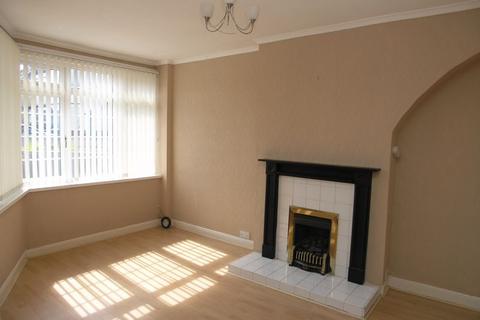 3 bedroom terraced house for sale, Wesley Avenue, Halesowen B63