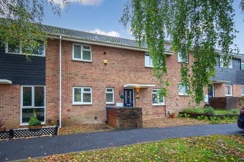 3 bedroom terraced house for sale, Batford Close, Welwyn Garden City AL7