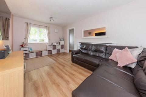 3 bedroom terraced house for sale, Batford Close, Welwyn Garden City AL7