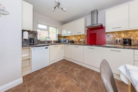 3 bedroom terraced house for sale, Batford Close, Welwyn Garden City AL7