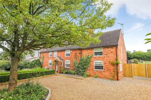 3 bedroom semi-detached house for sale, Temple Grove, Middleton, Little Hereford, Ludlow, Herefordshire