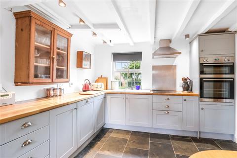 3 bedroom semi-detached house for sale, Temple Grove, Middleton, Little Hereford, Ludlow, Herefordshire