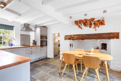 undefined, Temple Grove, Middleton, Little Hereford, Ludlow, Herefordshire