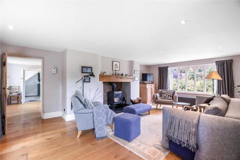undefined, Temple Grove, Middleton, Little Hereford, Ludlow, Herefordshire