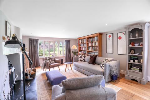 undefined, Temple Grove, Middleton, Little Hereford, Ludlow, Herefordshire