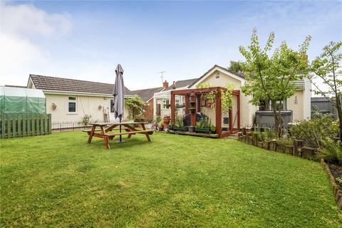 3 bedroom bungalow for sale, Highenough, Stottesdon, Kidderminster, Shropshire