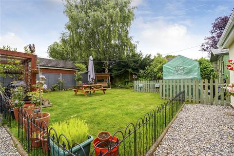 3 bedroom bungalow for sale, Highenough, Stottesdon, Kidderminster, Shropshire