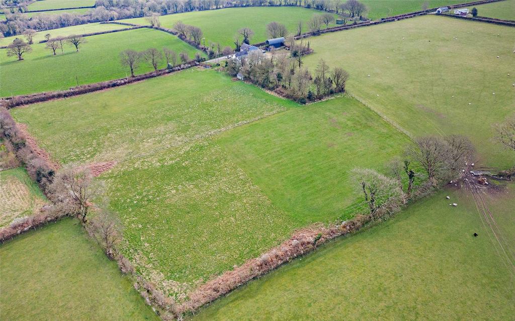 Aerial
