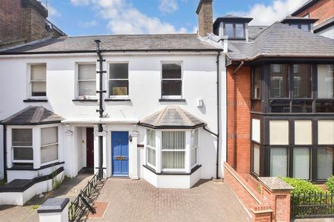 3 bedroom semi-detached house for sale, High Street, Dorking, Surrey