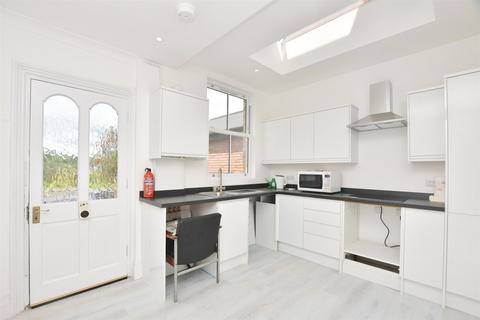 3 bedroom semi-detached house for sale, High Street, Dorking, Surrey