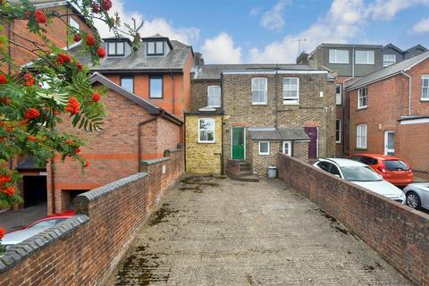 3 bedroom semi-detached house for sale, High Street, Dorking, Surrey