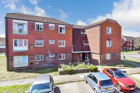 10 Vanbrugh Close, Crawley, RH11 8FA