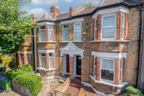 17 Bastion Road, London, SE2 0RD