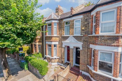 17 Bastion Road, London, SE2 0RD