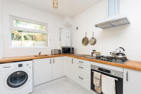 17 Bastion Road, London, SE2 0RD