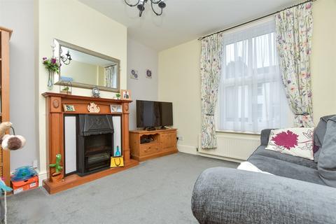 2 bedroom terraced house for sale, Kingsley Road, Maidstone, Kent