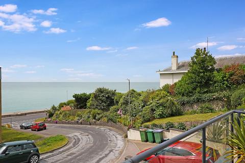 3 bedroom semi-detached house for sale, Castle Bay, Folkestone CT20