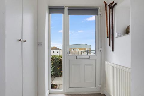 12 Castle Bay, Sandgate, Folkestone, CT20 3DU
