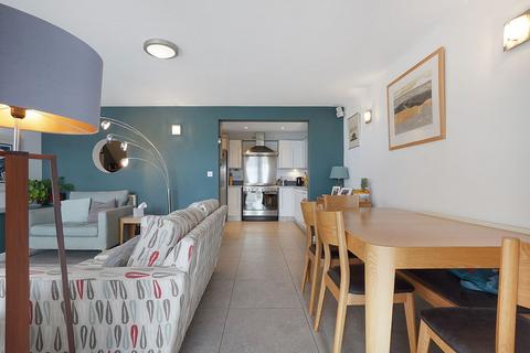 12 Castle Bay, Sandgate, Folkestone, CT20 3DU