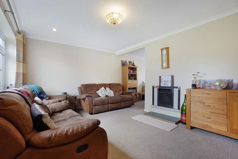 3 bedroom semi-detached house for sale, Lyminge, Folkestone CT18